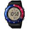 Casio Timeless Collection AE-1700H-1A2VEF – kuva 1