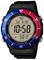 Casio Timeless Collection AE-1700H-1A2VEF – kuva 2