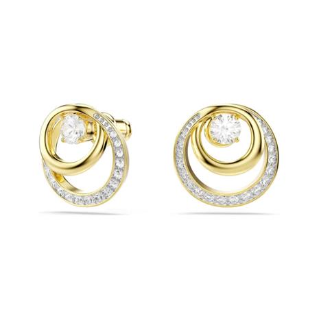 Swarovski Hyperbola korvakorut 5740407 – kuva 1/2