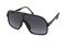 Aurinkolasit Carrera C Sport 11/S OIT/9O – kuva 1
