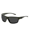 Gloryfy G15 Guardian Leaf aurinkolasit