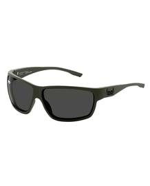 Gloryfy G15 Guardian Leaf aurinkolasit