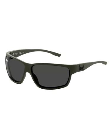 Gloryfy G15 Guardian Leaf aurinkolasit