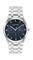 Calvin Klein Motion 25200520 – kuva 2