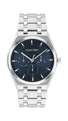 Calvin Klein Motion 25200520