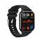 thumb93624228