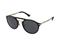 Aurinkolasit Persol PO3264S 95/48 – kuva 1