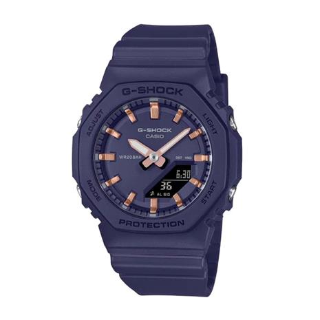 Casio G-Shock GMA-P2100M-2AER