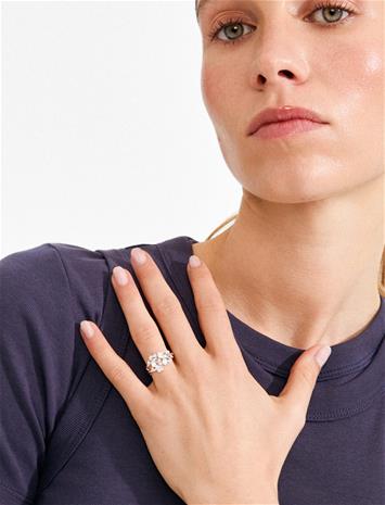 61261-6004 AJANI Ring