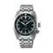 Seiko Prospex Speedtimer Mechanical SPB515J1 – kuva 3
