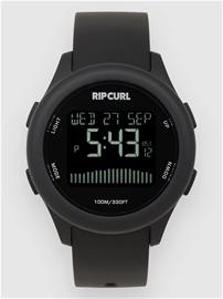 Rip Curl Rip Tide Rannekello black Naiset