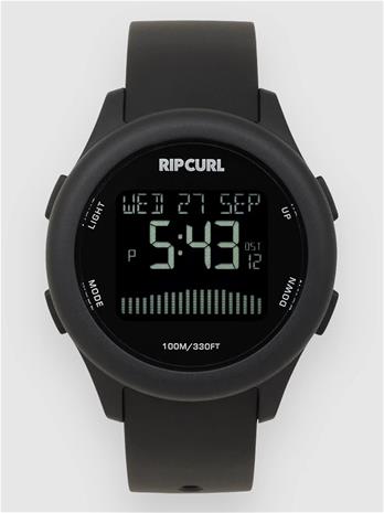 Rip Curl Rip Tide Rannekello black Naiset