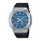 Casio G-Shock GBM-2100A-2BER – kuva 1