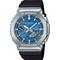 Casio G-Shock GBM-2100A-2BER – kuva 2