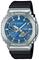 Casio G-Shock GBM-2100A-2BER – kuva 3