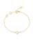 Guess Tiny Pearly rannekoru – kuva 1