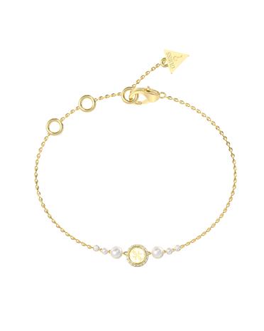 Guess Tiny Pearly rannekoru – kuva 1/2