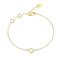Guess Tiny Pearly rannekoru – kuva 2