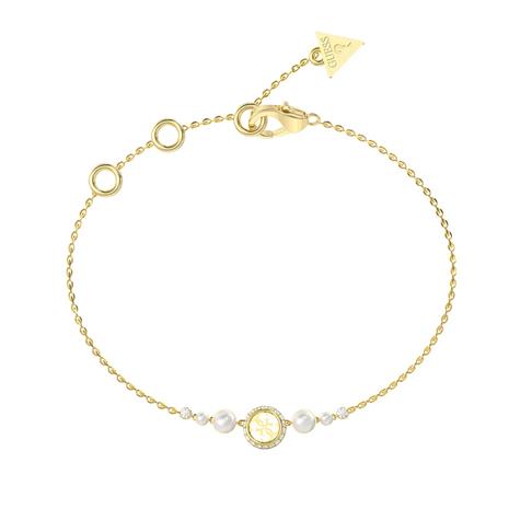 Guess Tiny Pearly rannekoru – kuva 2/2