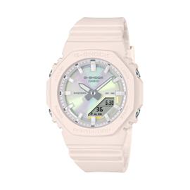 Casio G-Shock GMA-P2100PC-4AER
