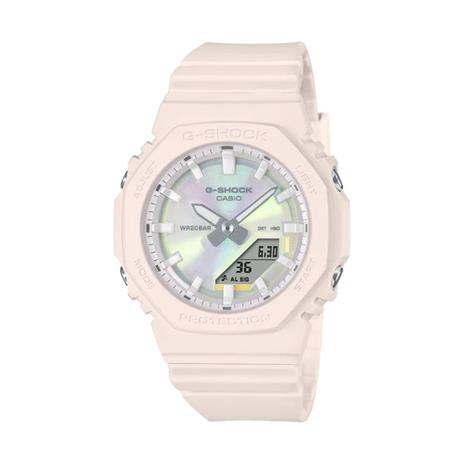 Casio G-Shock GMA-P2100PC-4AER