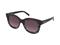 Aurinkolasit Missoni MIS 0110/S V43/3X – kuva 1