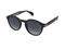 Aurinkolasit David Beckham DB 1178/S 807/08 – kuva 1