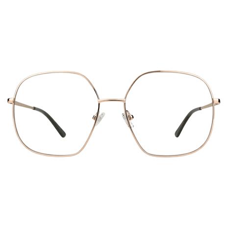 GLAS Cornelia Gold Blush Readers 2,0 + – kuva 1/1