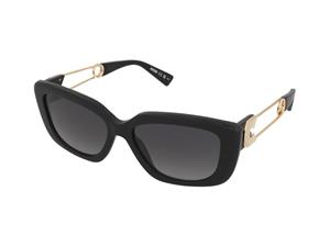 Aurinkolasit Moschino MOS168/S 807/9O
