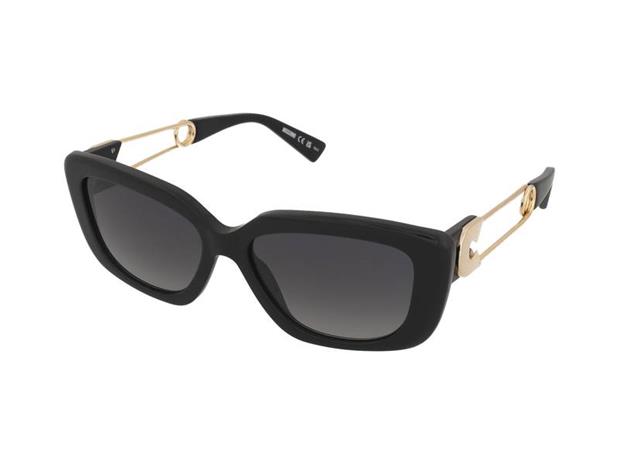 Aurinkolasit Moschino MOS168/S 807/9O
