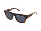 Aurinkolasit Superdry SDS 5011 102