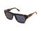 Aurinkolasit Superdry SDS 5011 102 – kuva 1