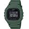Casio Timeless W-218H-3BVEF – kuva 2