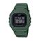 Casio Timeless W-218H-3BVEF – kuva 3