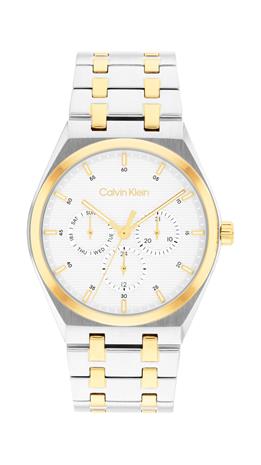 Calvin Klein Motion 25200533