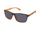 Aurinkolasit Superdry SDS 5014 106P