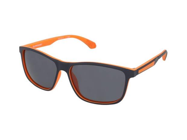 Aurinkolasit Superdry SDS 5014 106P