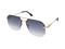 Aurinkolasit Dsquared2 D2 0103/S LKS/08 – kuva 1