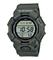 Casio G-Shock GD-010-3ER – kuva 2