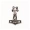 Silver Bar 6575 Ram Thor setti – kuva 1