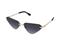 Aurinkolasit Dsquared2 D2 0108/S RHL/9O – kuva 1