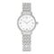 Swarovski Imber 5741229 – kuva 1