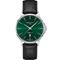 Certina DS-8 C045.410.16.091.00 – kuva 1