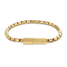 Calvin Klein Contoured Barrel rannekoru 35100095