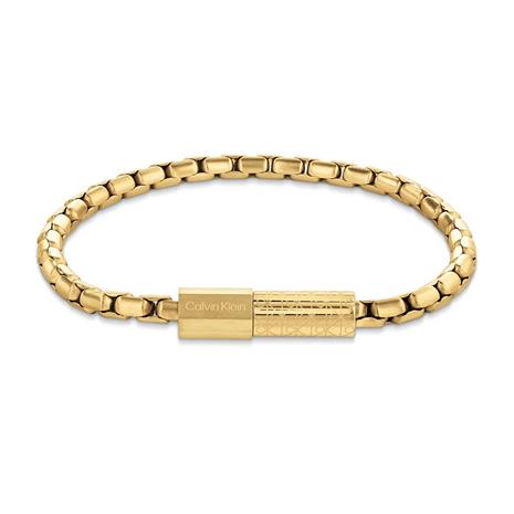 Calvin Klein Contoured Barrel rannekoru 35100095