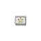 Nomination Composable Classic Link Flower with Glitter 030220 06 – kuva 2
