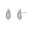 Edblad Harmony Studs korvakorut 129434 – kuva 1