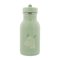 Gourde 350ml - Mr. Dragon – kuva 1