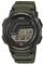 Casio Collection WS-1800-3AVEF – kuva 1