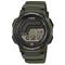 Casio Collection WS-1800-3AVEF – kuva 2